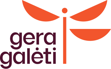 geragaleti-projektas.eu
